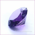 Crystal Diamond for Wedding Gifts (KS25038)